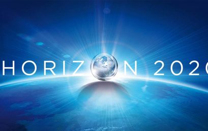 Thirrjet e Hapura Horizon 2020