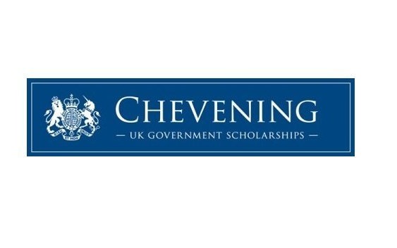Bursa Chevening – Mundësi për të studiuar në Mbretërinë e Bashkuar