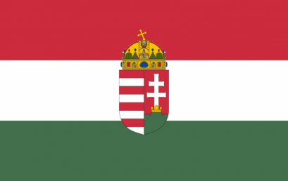 HAPEN THIRRJET PËR BURSA QË OFROHEN NGA MINISTRIA E PUNËVE TË JASHTME DHE TREGTISË NË HUNGARI