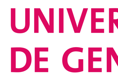Université de Genève, Switzerland – MSCA-IF OPEN CALL