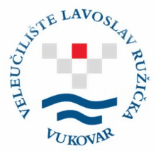 Hapet thirrja për bursa për stafin akademik të Universitetit të Mjekësisë, Tiranë për semestrin e parë të vitit akademik 2021-2022 në  Kolegjin e Shkencave të Aplikuara  “ LAVOSLAV RUZICK’  në Vukovar Kroaci
