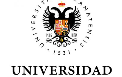 Hapet thirrja për aplikim për bursa për stafin administrativ në Universitetin e Granadës, Spanjë Në kuadër të programit  “ Erasmus +” hapet thirrja për aplikim për bursa për mobilitete në Universitetin e Granadës, Spanjë  për vitin akademik 2021-2022