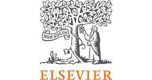 Albania University of Medicine Tirana – Elsevier proposal for cooperation