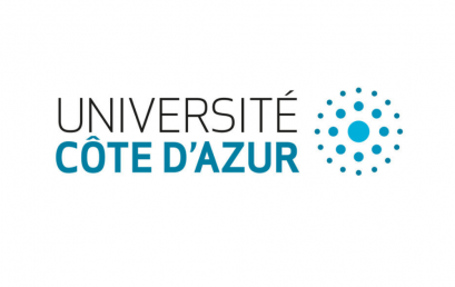 Hapet thirrja për aplikime për studentët  në Universitetin Côte d’Azur, Nice, France, në kuadër të Programit Erasmus+,  për semestrin e dytë të vitit akademik 2021-2022