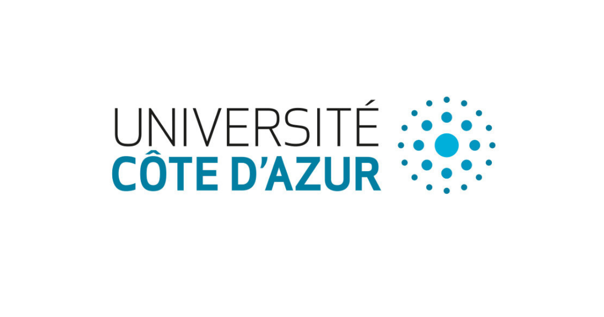 Hapet thirrja për aplikime për studentët në Universitetin Côte d’Azur, Nice, Francë, në kuadër të Programit Erasmus+, për semestrin e parë të vitit akademik 2022-2023