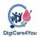 DigiCare4You Project