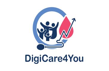 DigiCare4You Project