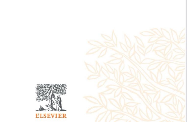 Elsevier Research Connect 2022