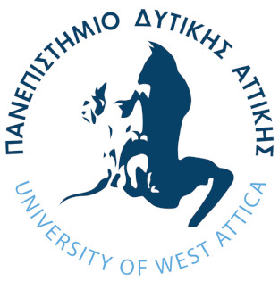 Hapet thirrja për bursa për stafin akademik të Universitetit të Mjekësisë, Tiranë në Universitetin e Atikës Perëndimore, Greqi në kuadër të programit Erasmus+ për semestrin e dytë të vitit akademik  2022-2023