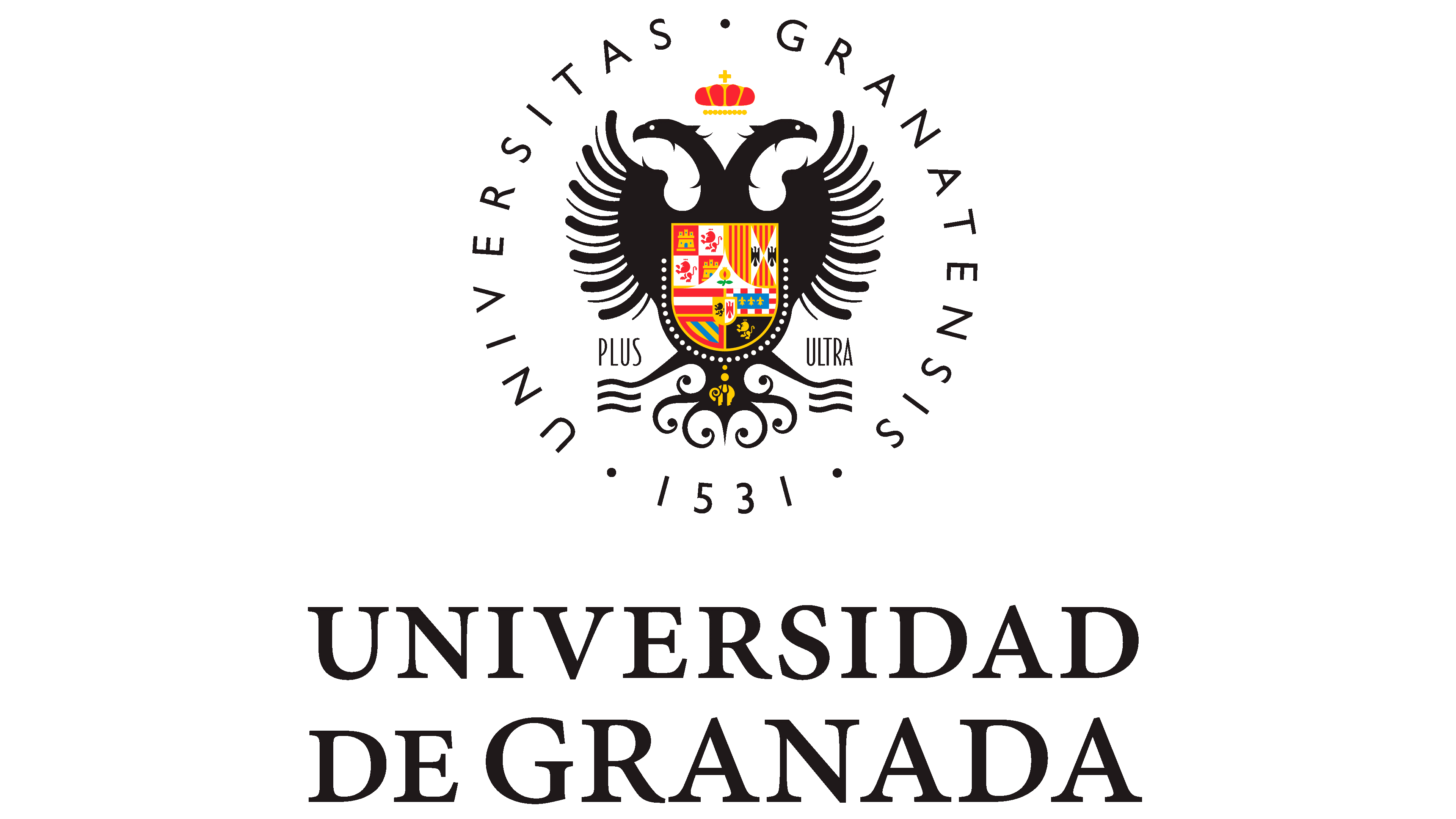 Hapet thirrja për aplikim për staf akademik për mësimdhënie në Universitetin e Granadës, Spanjë, në kuadër të Programit Erasmus+, për semestrin e dytë të vitit akademik 2023-2024