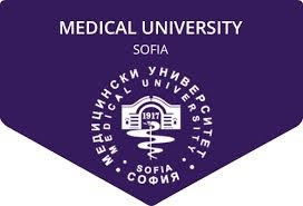 Hapet thirrja për aplikime për studentët në Universitetin Mjekësor të Sofies, Bullgari, në kuadër të Programit Erasmus+, për semestrin e dytë të vitit akademik 2023-2024