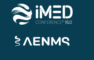 Thirrje për Abstrakte – Konkursi inovativ | iMed Conference, Lisbonë 2024