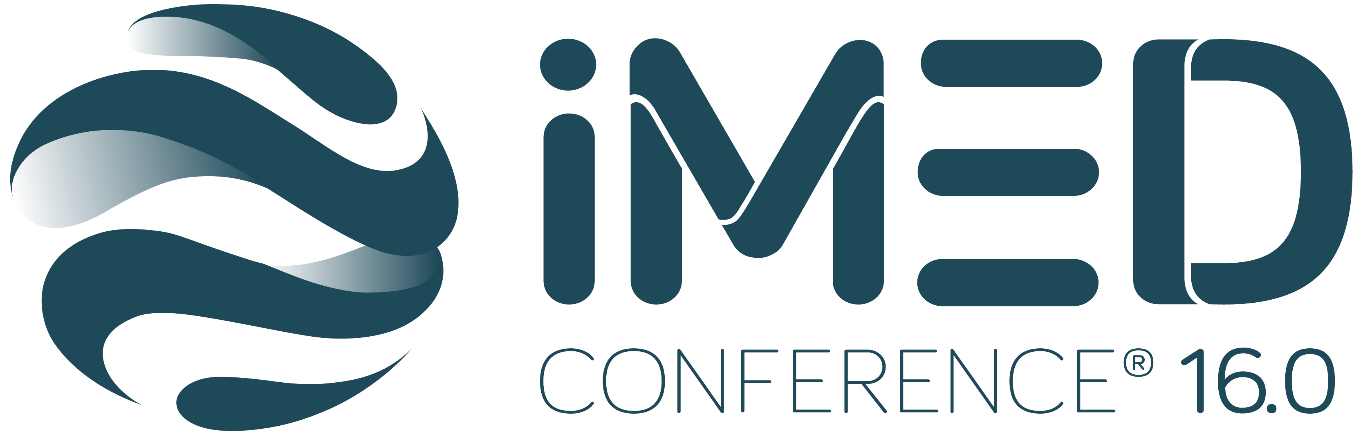 iMed Conference, Lisbonë 2024