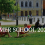 Kurset e shkollës verore të Universitetit të Lubjanës, Slloveni 2024