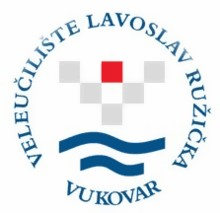 Hapet thirrja për mobilitet për stafin akademik të Universitetit të Mjekësisë, Tiranë për semestrin e dytë të vitit akademik 2023-2024 në Universitetin e Shkencave të Aplikuara “Lavoslav Ružička” në Vukovar, Kroaci