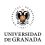 Hapet thirrja për mobilitet për stafin akademik në Universitetin e Granadës, Spanjë, në kuadër të Programit Erasmus+, për vitin akademik 2024-2025