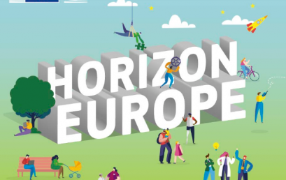 Hapen thirrjet për Programet HORIZON EUROPE – EU MISSIONS – Climate Neutral and Smart Cities