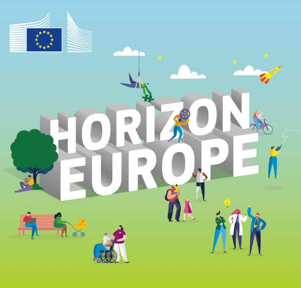 Hapen thirrjet për Programet HORIZON EUROPE – EU MISSIONS – Climate Neutral and Smart Cities