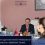 Vizitë zyrtare nga Universiteti i Prishtinës në Universitetin e Mjekësië, Tiranë!