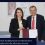 Marrëveshje bashkëpunimi me Ministrinë e Shëndetësisë dhe Mbrojtjes Sociale