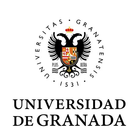 Thirrje për Aplikim: Mobilitet për Studentët e Doktoraturës së Universitetit të Mjekësisë, Tiranë në Universitetin e Granadës, Spanjë (Programi Erasmus+ 2025-2026) Thirrje për Aplikim: Mobilitet për Studentët e Doktoraturës së Universitetit të Mjekësisë, Tiranë në Universitetin e Granadës, Spanjë (Programi Erasmus+ 2025-2026)