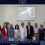 Ceremonia e dhënies së titujve Akademikë “Profesor” dhe “Profesor i Asociuar”