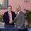 Takim i rëndësishëm ndërinstitucional në Universitetin e Mjekësisë, Tiranë