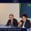 Konferenca e VIII e Mikrobiologjisë Klinike