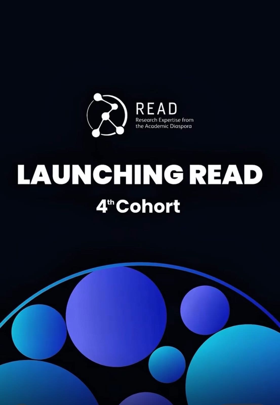 UMT, Fitues me Tre Projekte në Thirrjen e Katërt të Programit READ të AADF UMT, Fitues me Tre Projekte në Thirrjen e Katërt të Programit READ të AADF