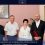 Takim i rëndësishëm për bashkëpunimin ndërkombëtar në Universitetin e Mjekësisë, Tiranë