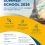 Aplikimet janë hapur për VASCERN Summer School 2026 në Paris!