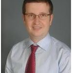 Prof.-Asc.-Dorjan-Hysi