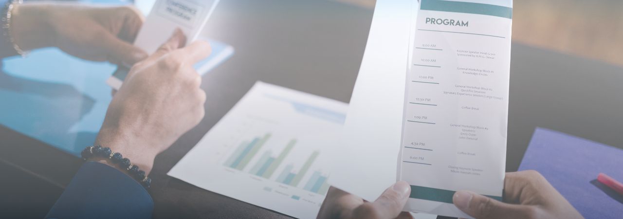 Programet e Studimit në Universitetin e Mjekësisë Tiranë